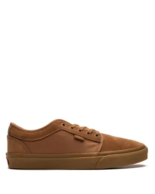Vans スケートチャカ ロー スニーカー - サムネイル1