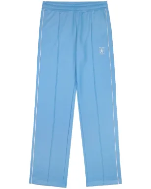 Sporty & Rich ランナー ロゴプリント トラックパンツ - サムネイル1