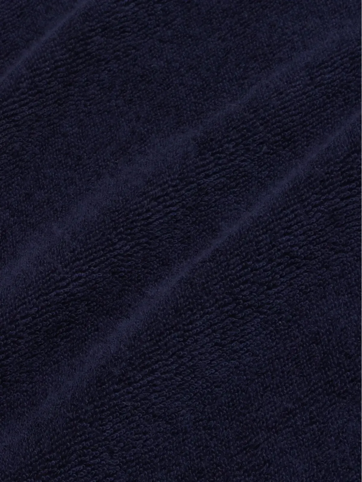 Sporty & Rich New Serif トラックジャケット - 画像4