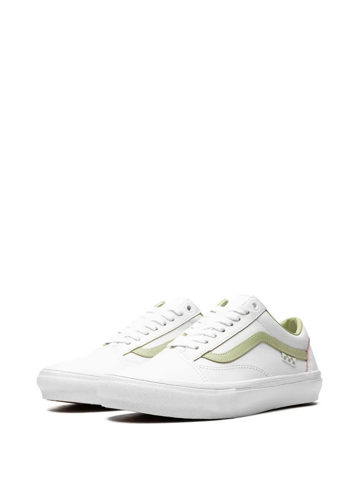 Vans スニーカー - 画像5