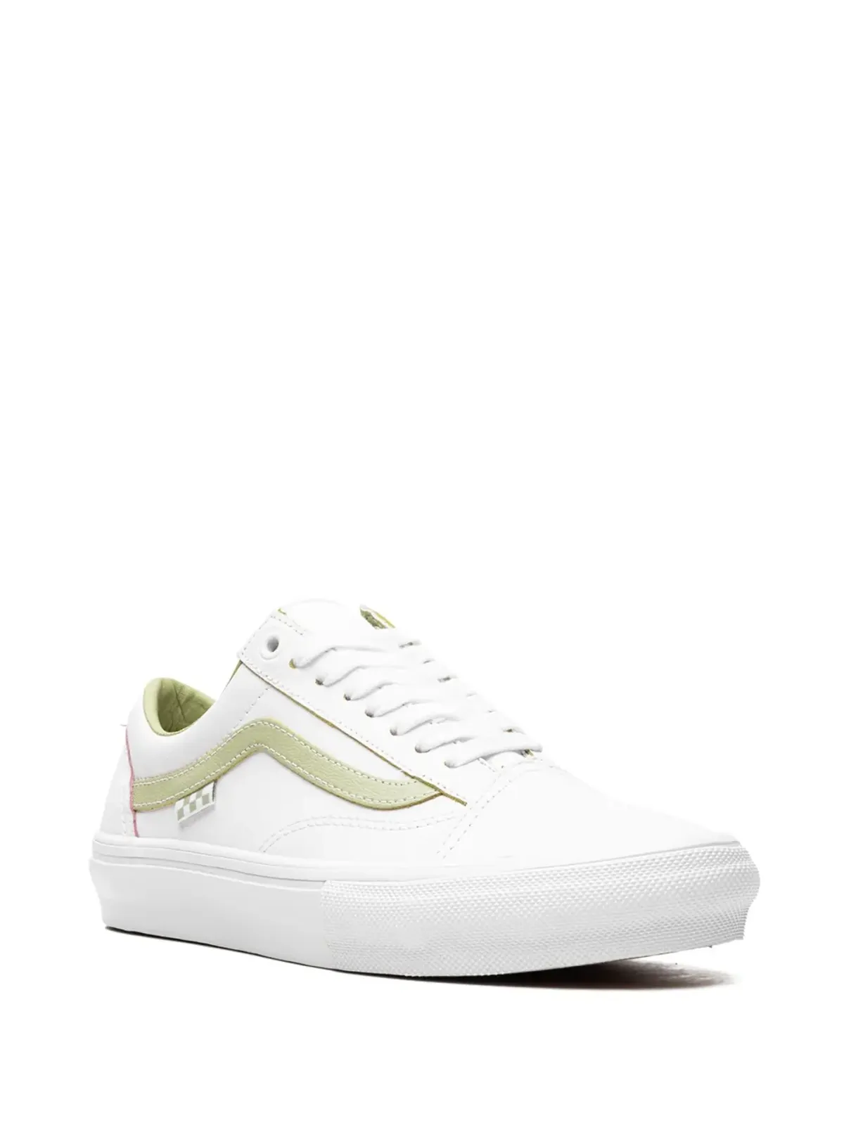Vans スニーカー - 画像2