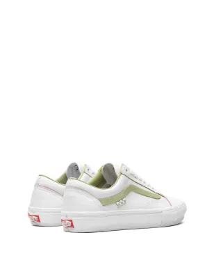 Vans スニーカー - サムネイル3