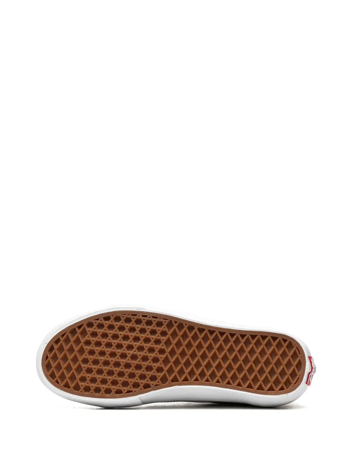 Vans スニーカー - 画像4
