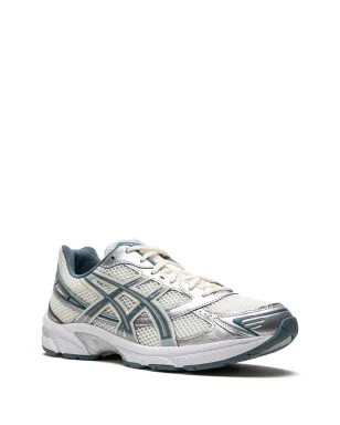 ASICS GEL-1130 Cream スニーカー - サムネイル2