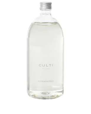 Culti Milano Mareminerale リフィルフレグランス - サムネイル1