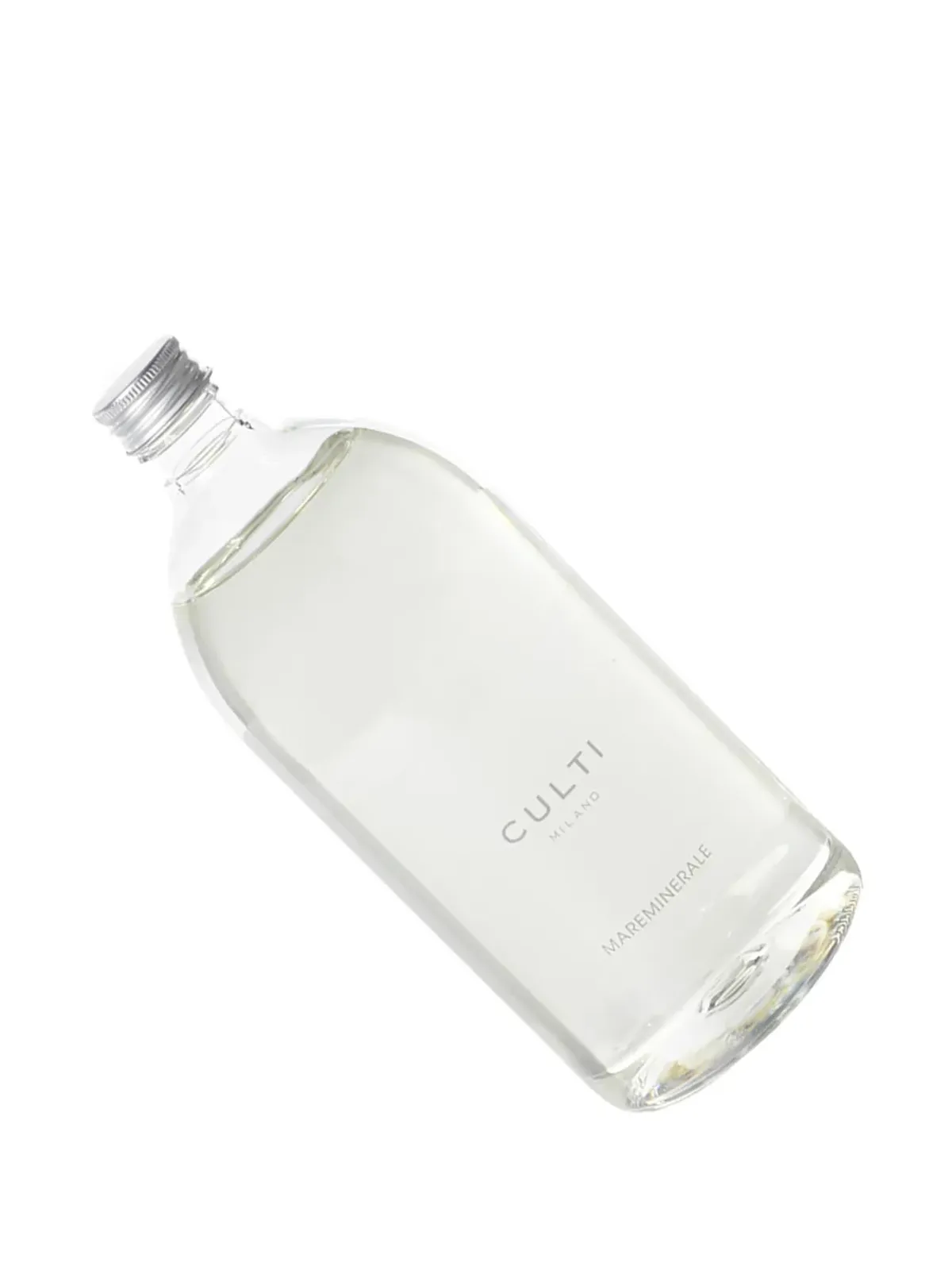 Culti Milano Mareminerale リフィルフレグランス - 画像2