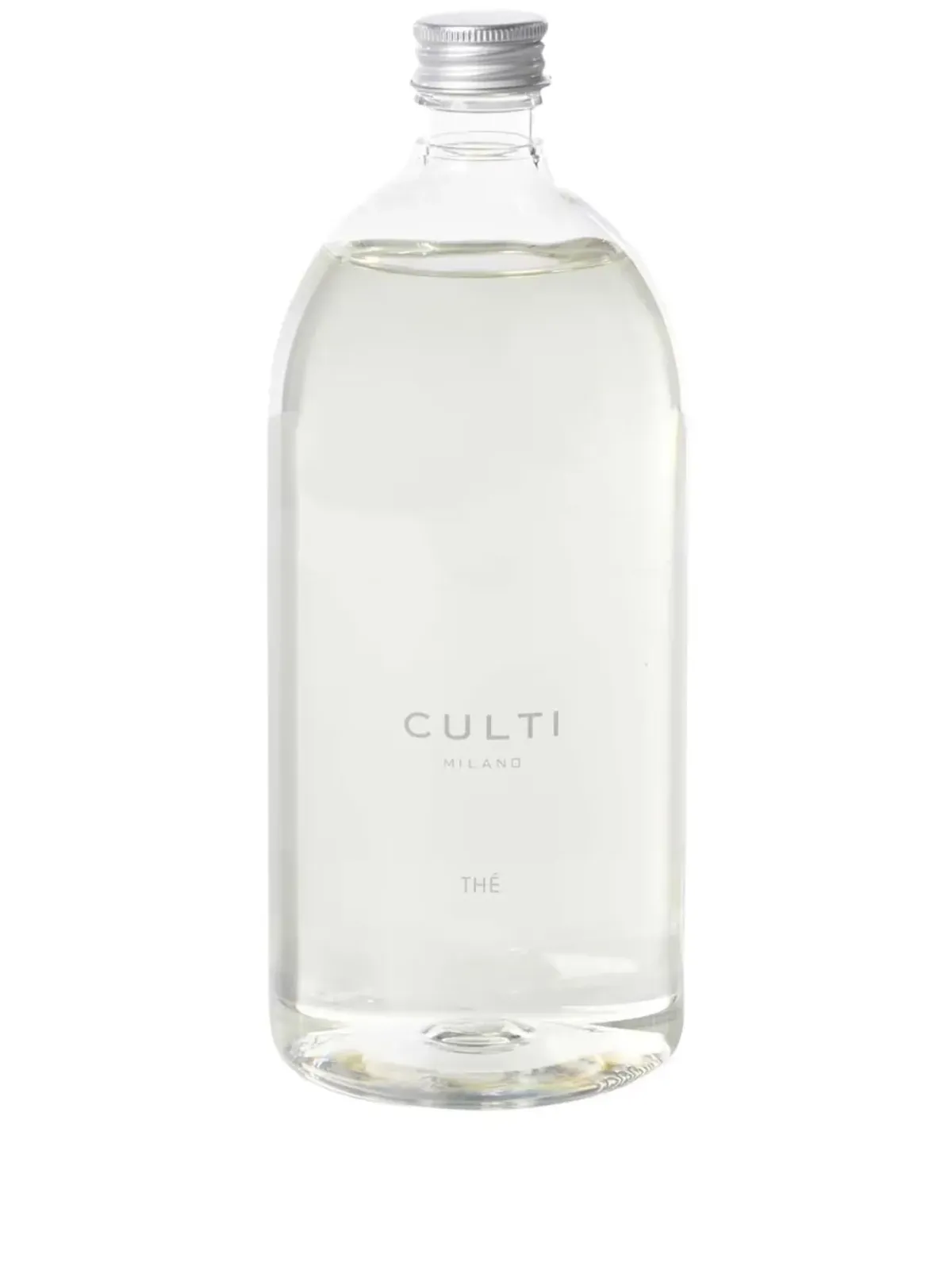 Culti Milano Thé リフィルボトル - 画像1