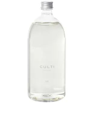 Culti Milano Thé リフィルボトル - サムネイル1