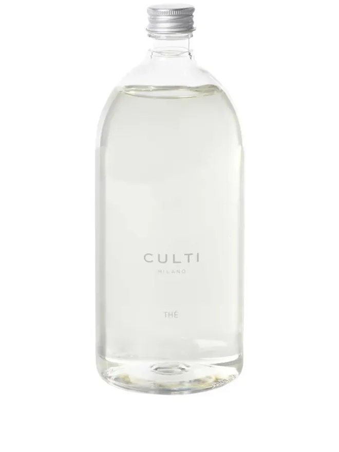 Culti Milano Culti Milano Thé リフィルボトルの商品画像