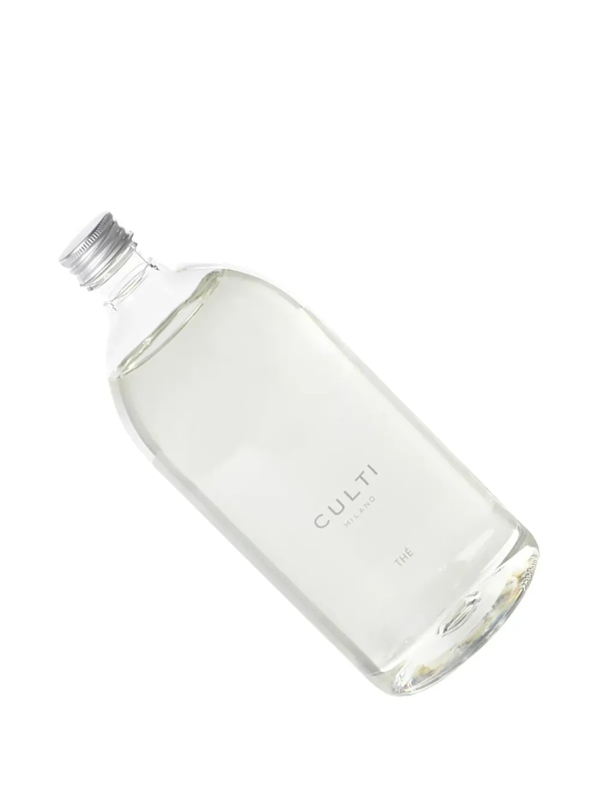 Culti Milano Thé リフィルボトル - 画像2