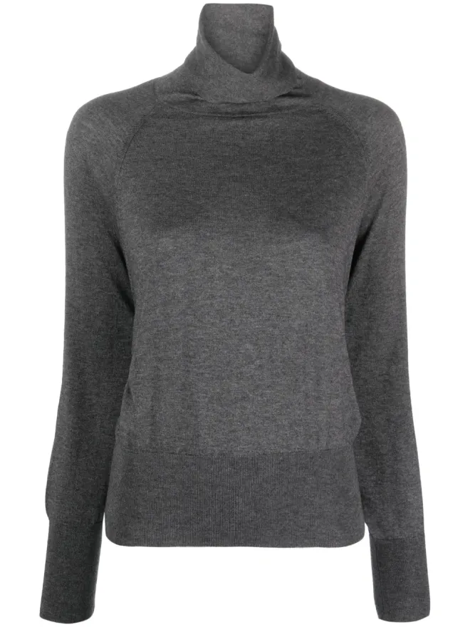 Wild Cashmere Wild Cashmere ダイアナ ハイネックセーターの商品画像