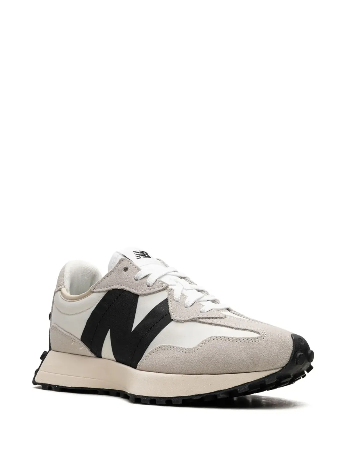 New Balance 327 スニーカー - 画像2