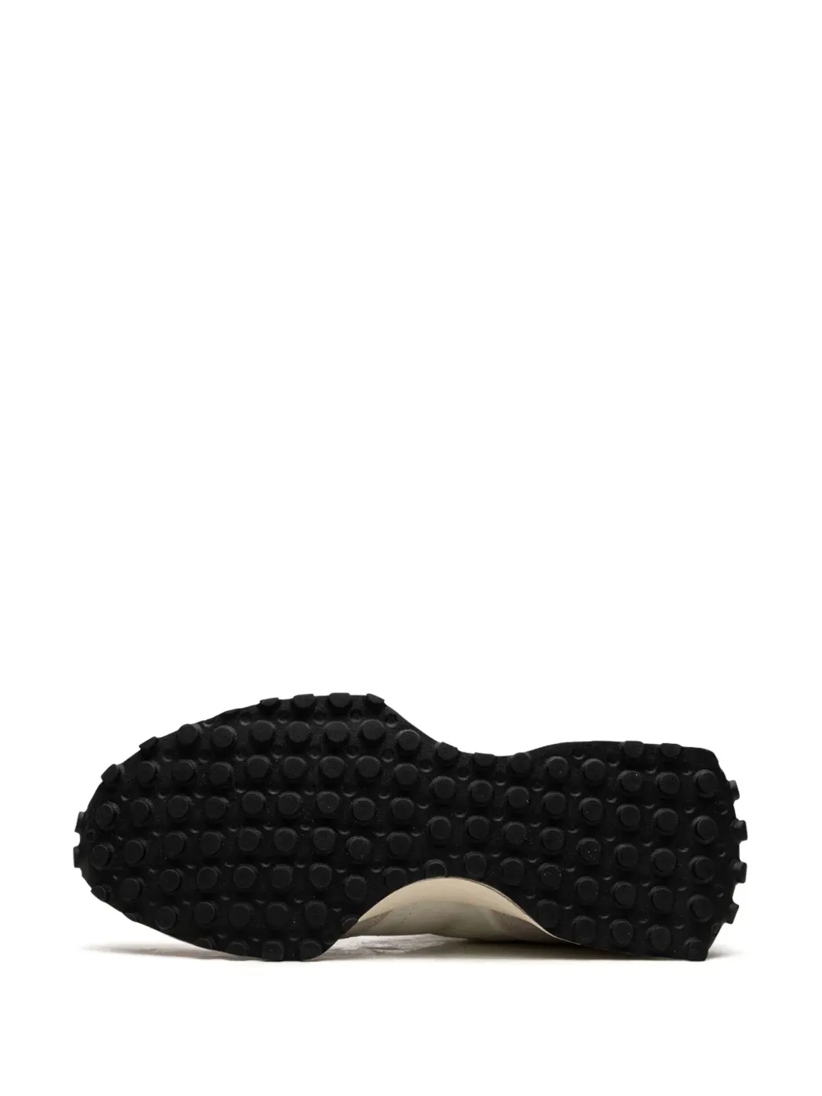New Balance 327 スニーカー - 画像4