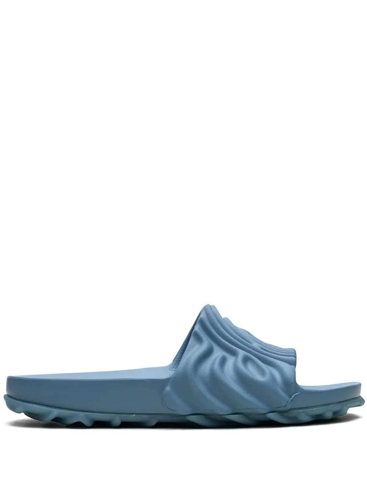 Crocs ポレックス タシュムー スライド - 画像1