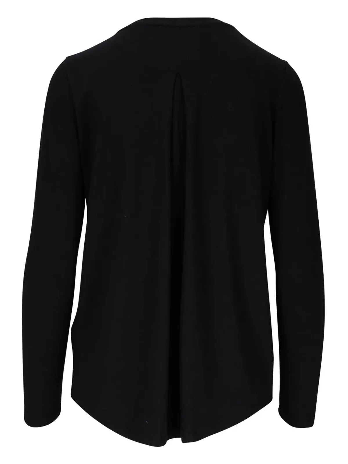 Majestic Filatures ロングスリーブTシャツ - 画像2