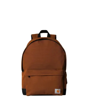 Carhartt WIP Jake バックパック - サムネイル1