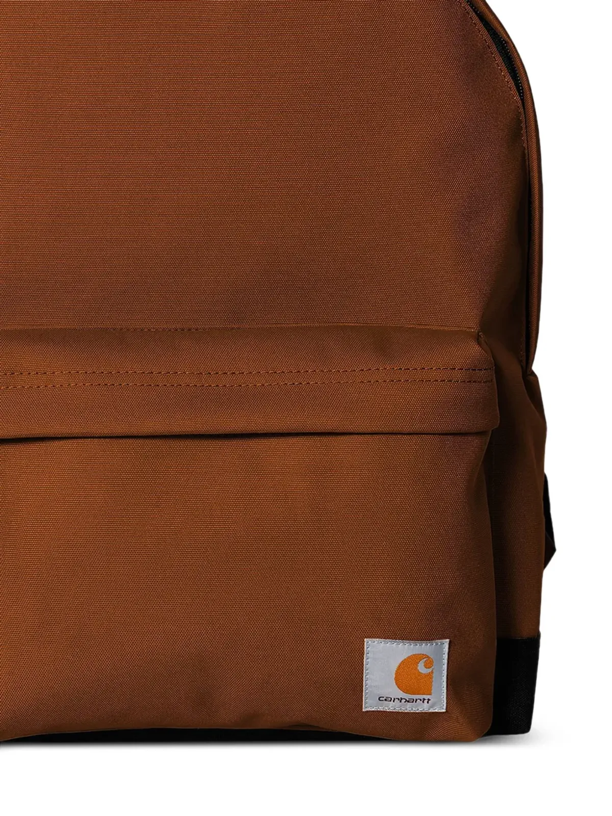 Carhartt WIP Jake バックパック - 画像2