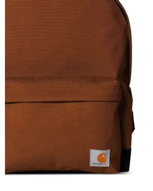 Carhartt WIP Jake バックパック - サムネイル2