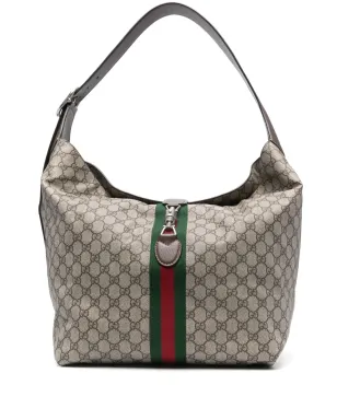 Gucci ジャッキー 1961 ショルダーバッグ - サムネイル1
