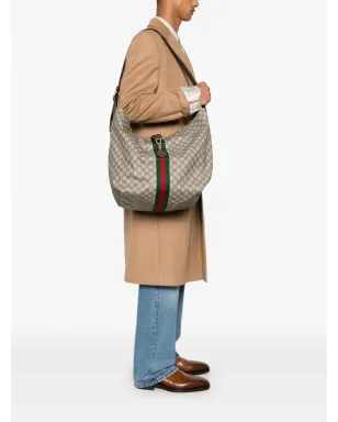 Gucci ジャッキー 1961 ショルダーバッグ - サムネイル2