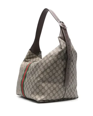 Gucci ジャッキー 1961 ショルダーバッグ - サムネイル3