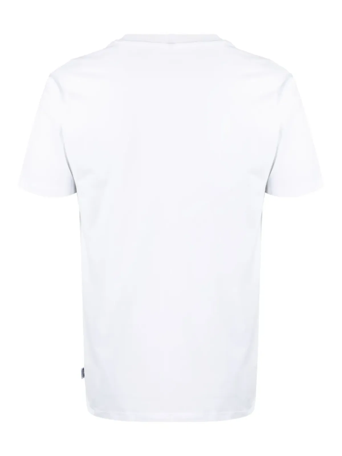 Moschino レオ テディプリント Tシャツ - 画像2