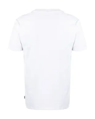Moschino レオ テディプリント Tシャツ - サムネイル2