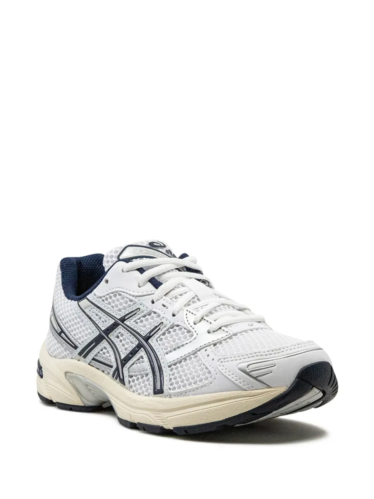 ASICS GEL-1130 スニーカー - 画像2