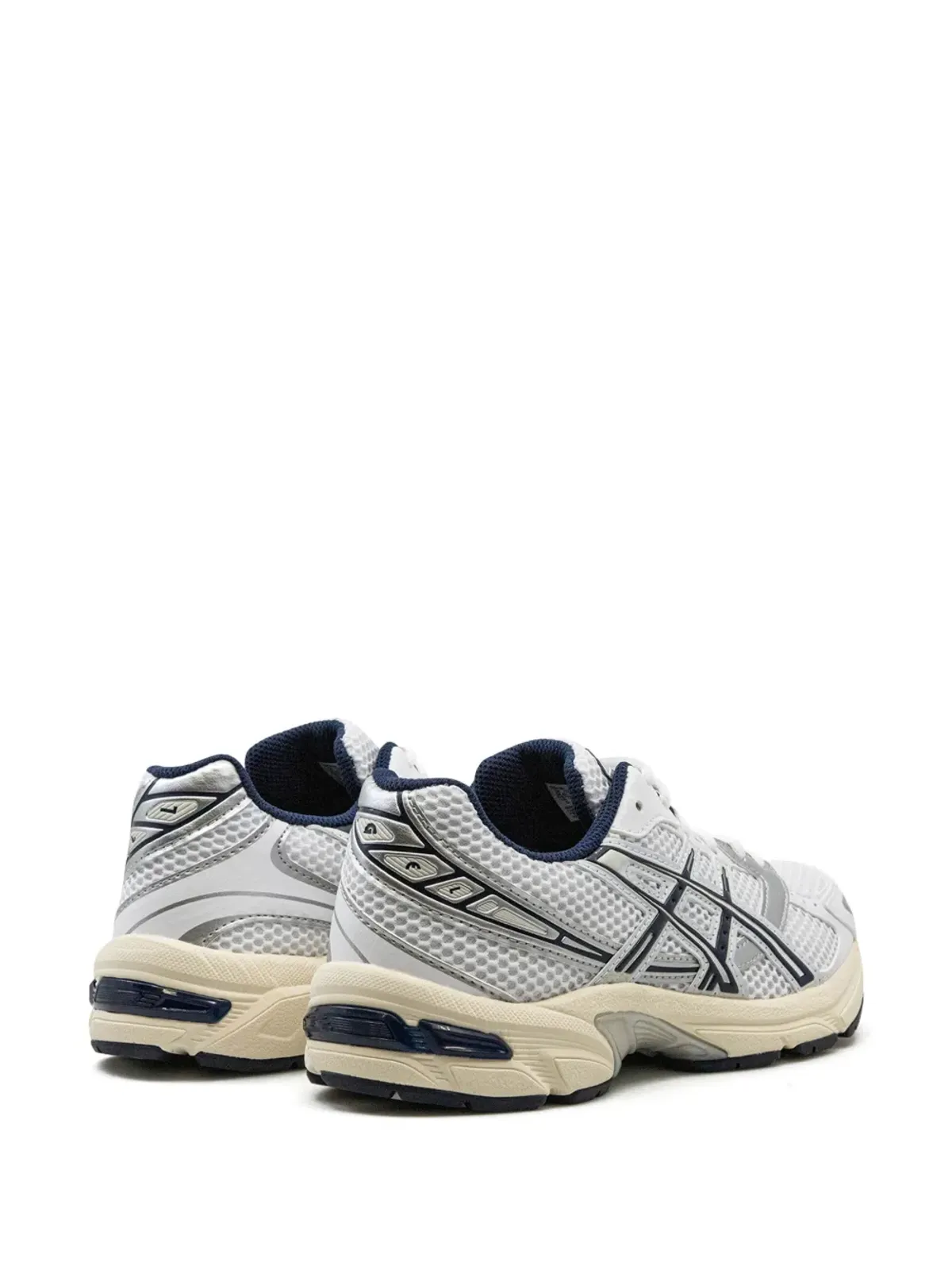 ASICS GEL-1130 スニーカー - 画像3