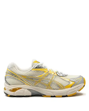 ASICS GT-2160 Cream/Solar Power スニーカー - サムネイル1