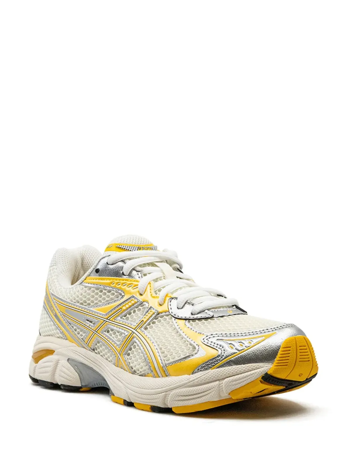 ASICS GT-2160 Cream/Solar Power スニーカー - 画像2