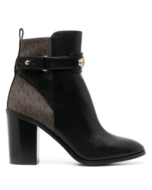 Michael Michael Kors Darcy アンクルブーツ - サムネイル1