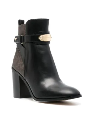 Michael Michael Kors Darcy アンクルブーツ - サムネイル2
