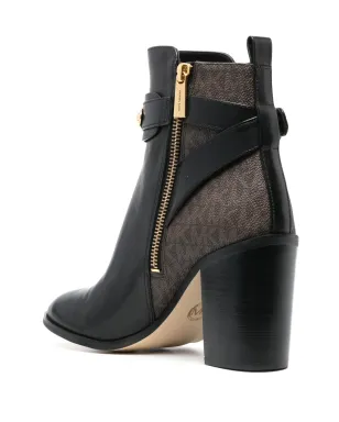 Michael Michael Kors Darcy アンクルブーツ - サムネイル3