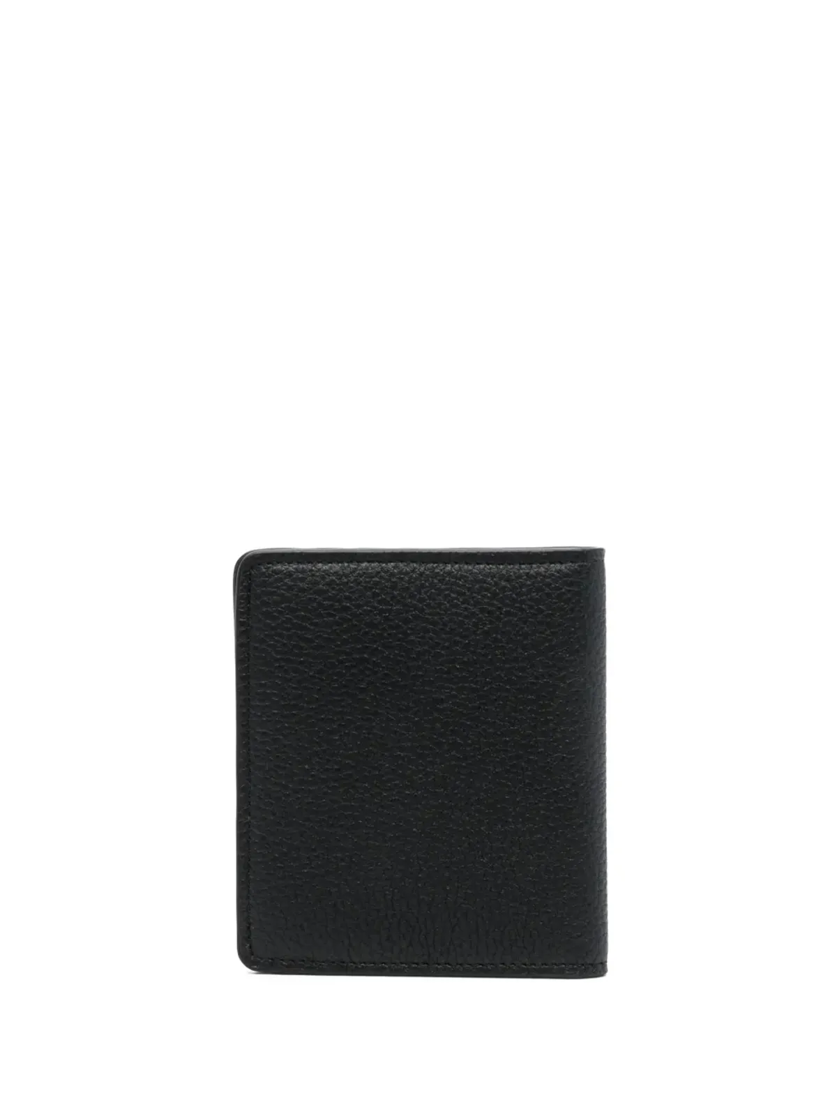 Brioni 二つ折りレザーウォレット - 画像2