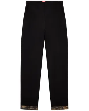 Diesel P-Lewitt ストレートレッグパンツ - サムネイル1