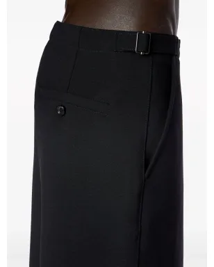 Diesel P-Lewitt ストレートレッグパンツ - サムネイル5