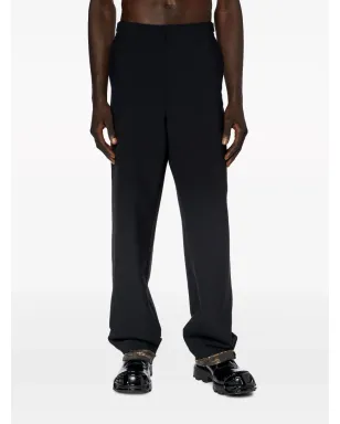 Diesel P-Lewitt ストレートレッグパンツ - サムネイル3