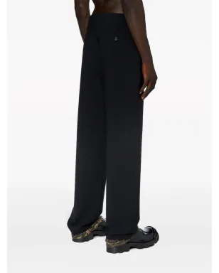 Diesel P-Lewitt ストレートレッグパンツ - サムネイル4