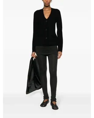 Simkhai Medina single-breasted blazer - サムネイル2