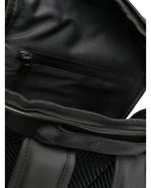Rains Trail Cargo 防水バックパック - サムネイル5