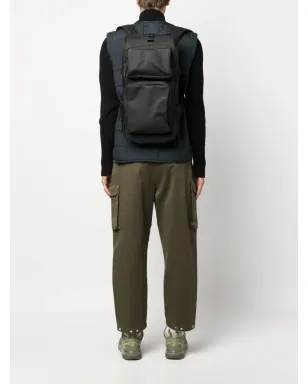 Rains Trail Cargo 防水バックパック - サムネイル2
