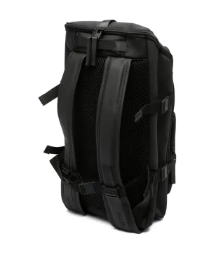 Rains Trail Cargo 防水バックパック - サムネイル3