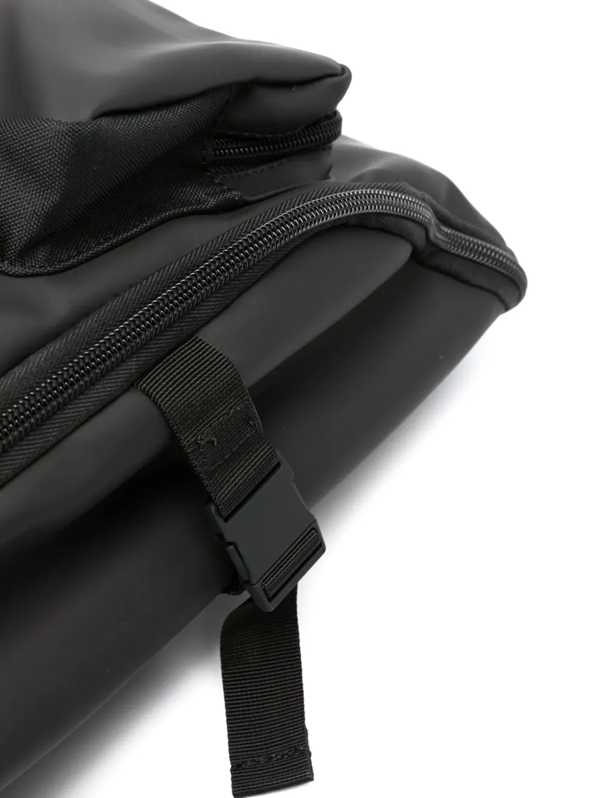 Rains Trail Cargo 防水バックパック - 画像4
