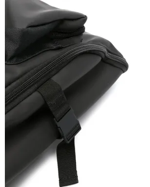 Rains Trail Cargo 防水バックパック - サムネイル4