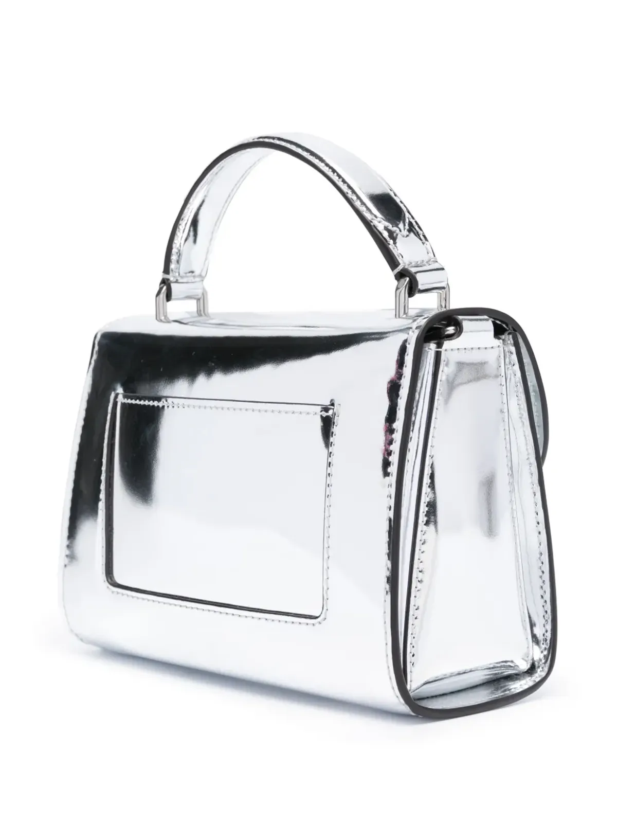 Mulberry Lana トートバッグ - 画像3