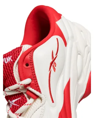 Reebok LTD KANGHYUK x Reebok DMX Run 6 Modern スニーカー - サムネイル5