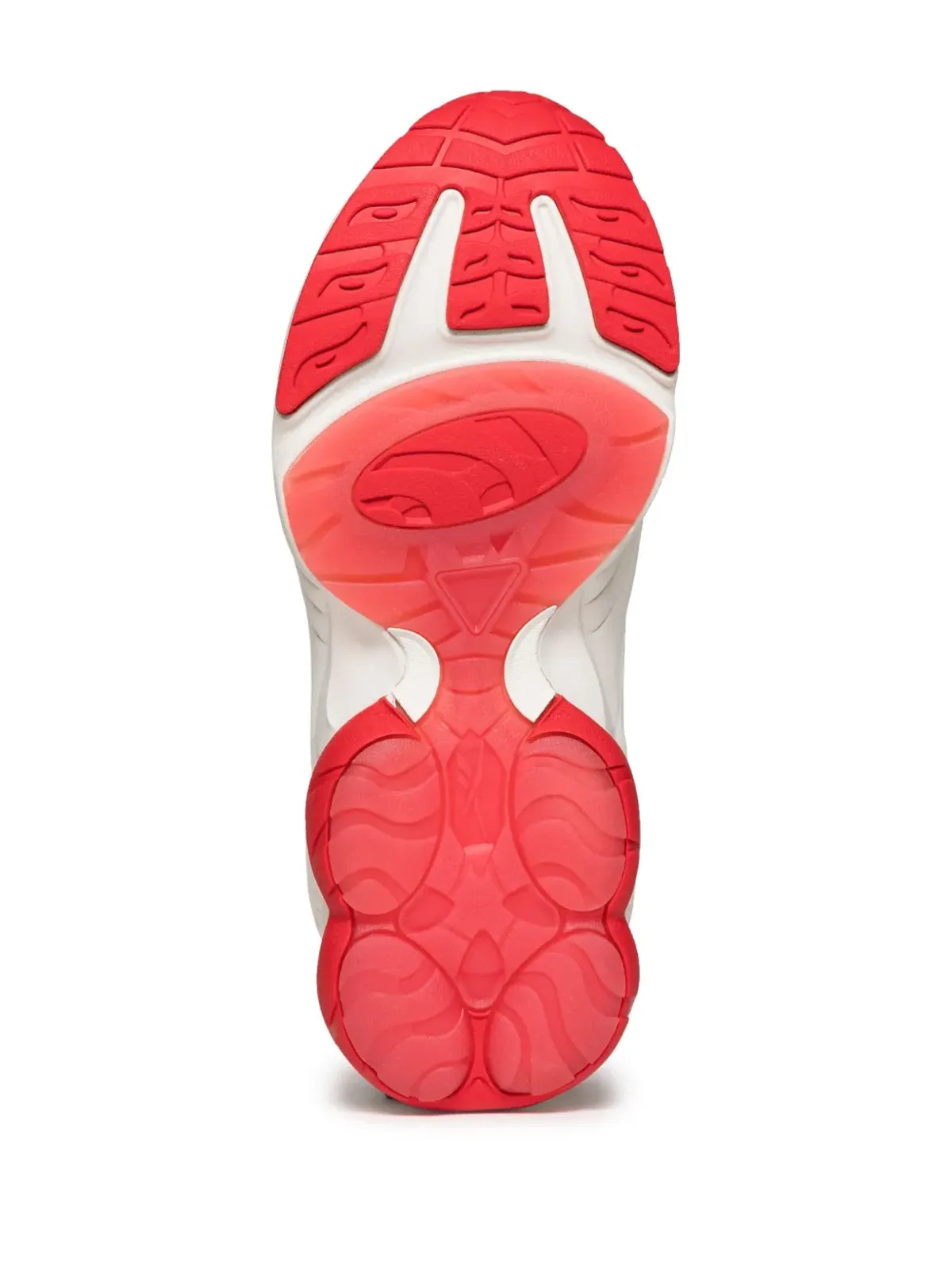Reebok LTD KANGHYUK x Reebok DMX Run 6 Modern スニーカー - 画像3
