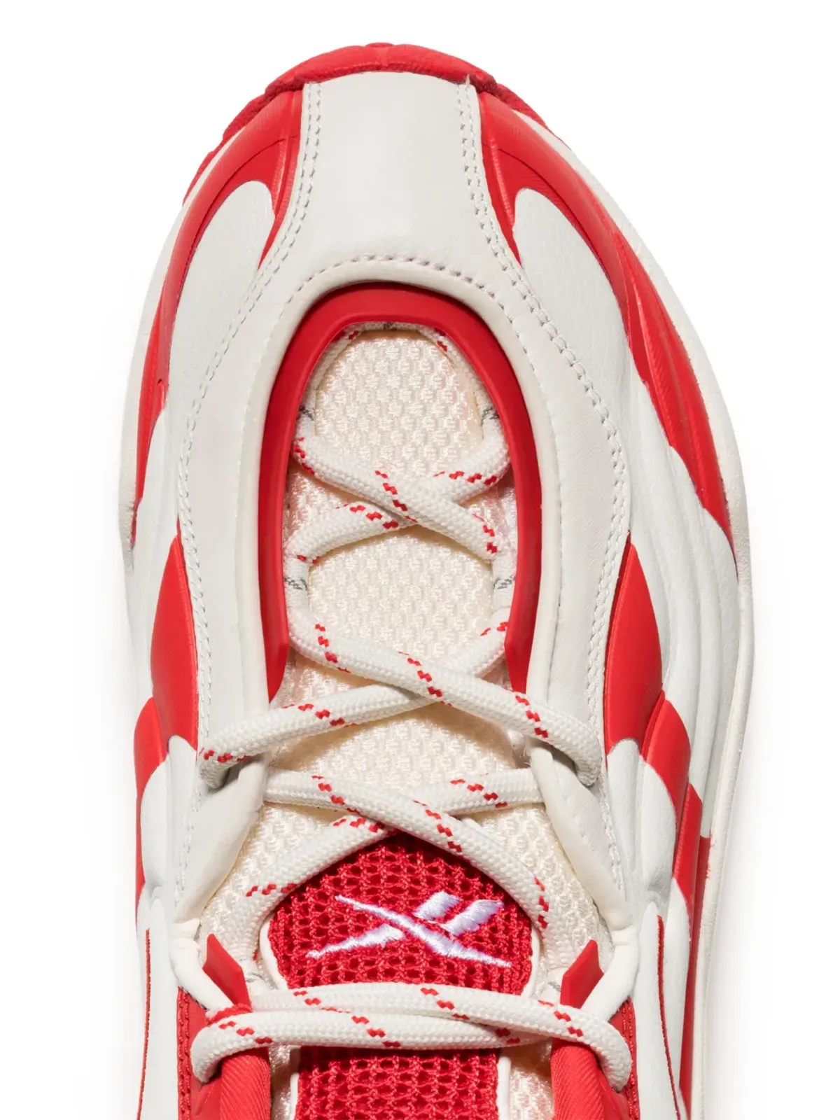 Reebok LTD KANGHYUK x Reebok DMX Run 6 Modern スニーカー - 画像4