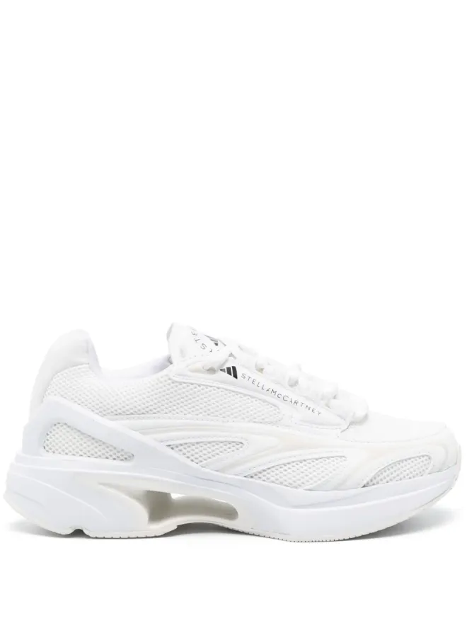 adidas by Stella McCartney adidas by Stella McCartney スポーツウェア200 ロートップスニーカーの商品画像